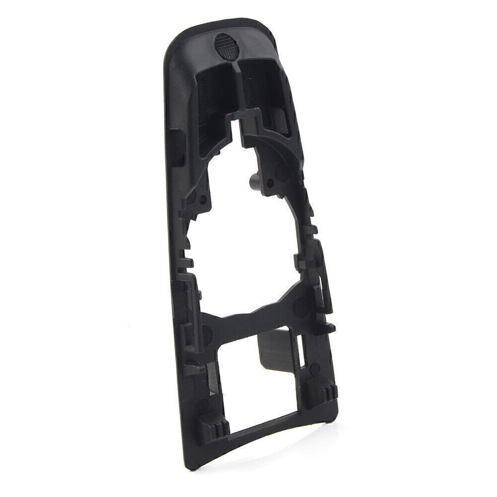 ya 5 8.7 Door Handle Gasket for Jaguar XE XF for Land Rover Discovery LR5 Range Evoque Sport