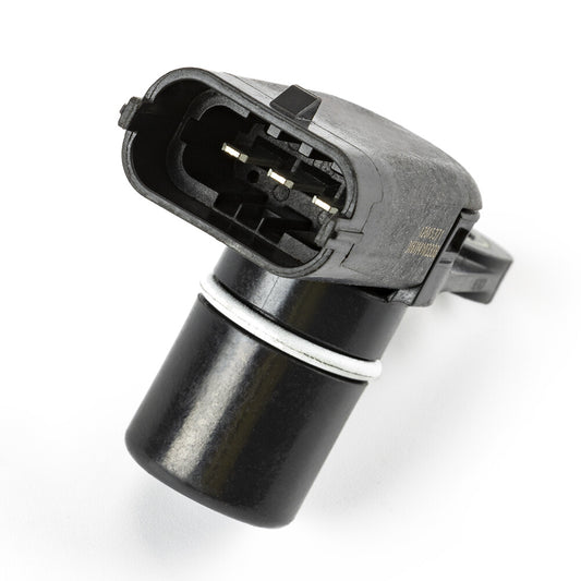 ya 5 6.16.2 4 Camshaft Position Sensors 12615371 for Buick ENCLAVE LACROSE for Cadillac ATS CTS
