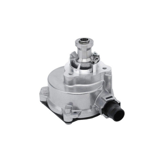 ya 11 6.5 Vacuum Control Engine Pump 11667558344 for X3 X5 1ER 128i 3ER 328i 5ER for BMW