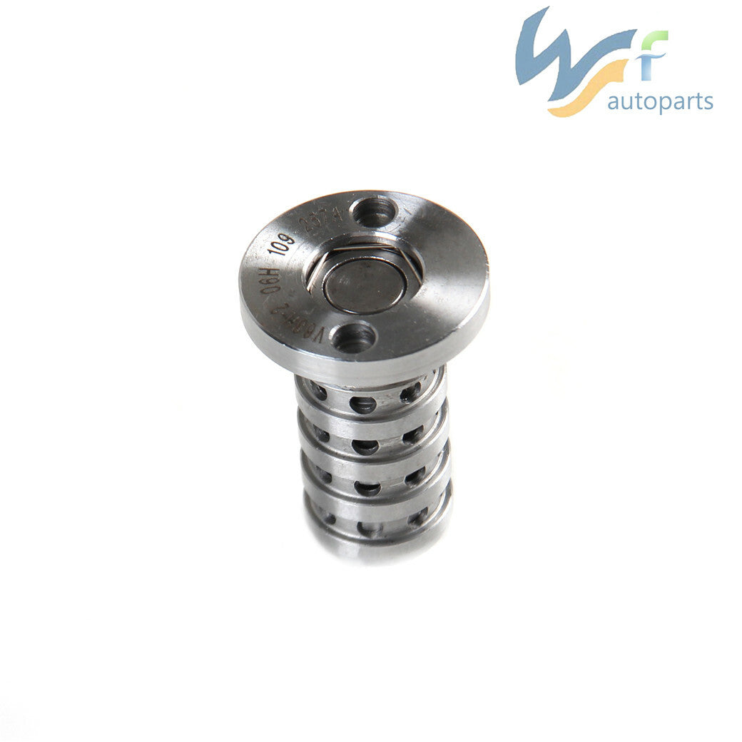 ya 9 6.5.2 Camshaft Adjuster Control Valve for VW for Golf for JETTA EOS for Audi for A4 for Q5 06H 109 257 C