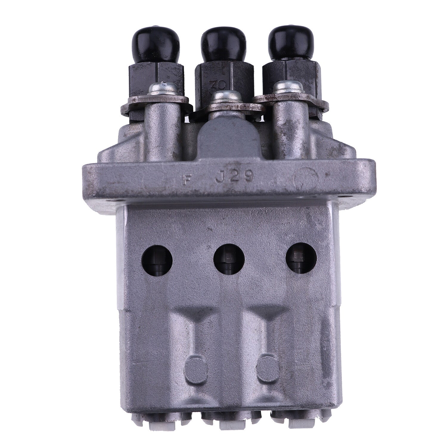 ya 27 7.2 Injection Pump 131017951 131017640 131017950 For Perkins Engine 103-10 403C-11