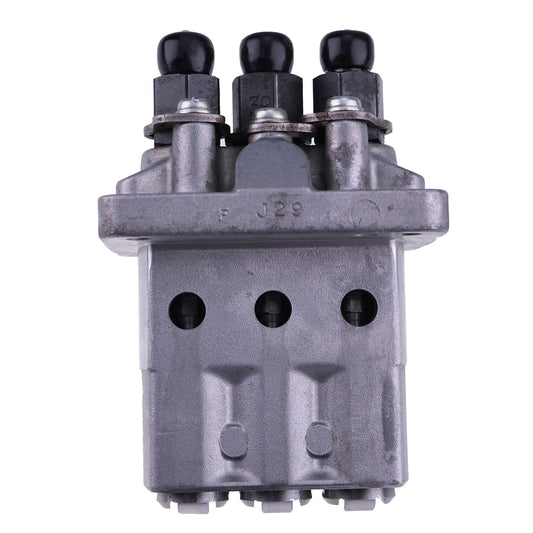ya 27 7.2 Injection Pump 131017951 131017640 131017950 For Perkins Engine 103-10 403C-11