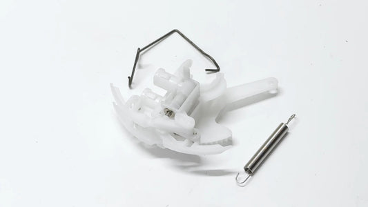 ya 2 6.27 Truck for SEAT Height Adjustment Air Valve For ISRI NTS2 947519 212448-01 115156-01