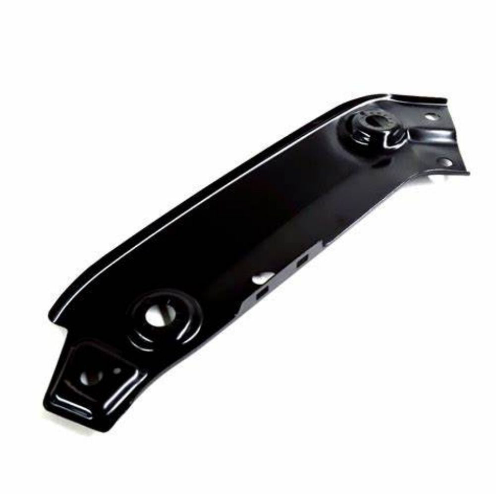 ya 27 7.20 5C6805932 Radiator Support for Volkswagen for Jetta 2011-2018