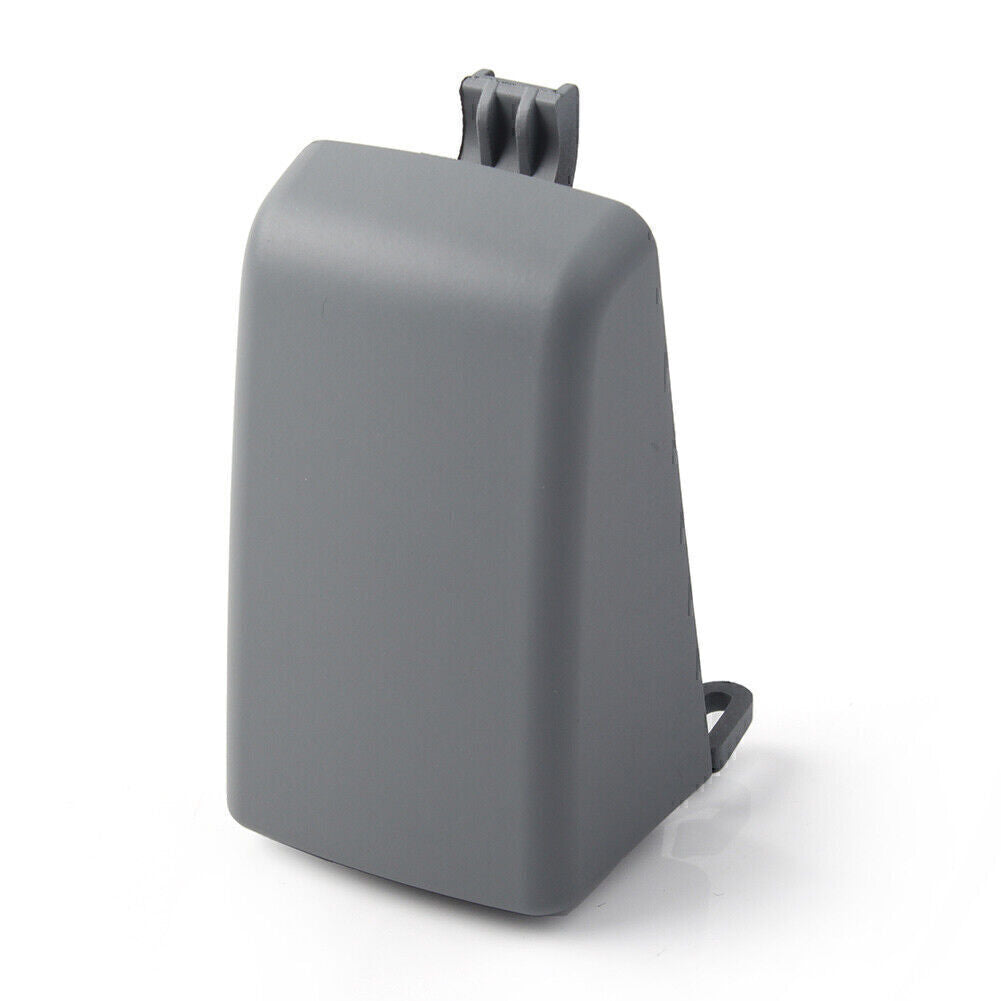 ya 5 8.7 1pc Exterior Door Handle Cap for Land Rover lander 2 LR3/4 for Range for Rover Sport