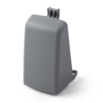 ya 5 8.7 1pc Exterior Door Handle Cap for Land Rover lander 2 LR3/4 for Range for Rover Sport