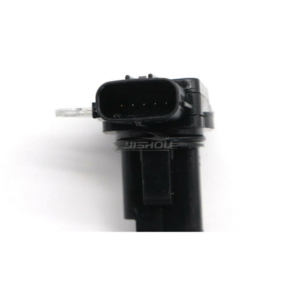 ya 1 8.12 baidi Flow meter sensor 22204-0V010 for for Camry for 4Runner for Lexus for Scion 