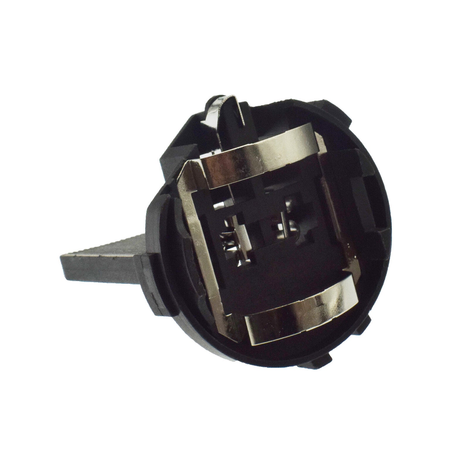 ya 1 8.5.4 2-piece car mounted headlight socket 5K0941109 suitable for VW for Tiguan for Passat for Jetta for Golf Scirocco