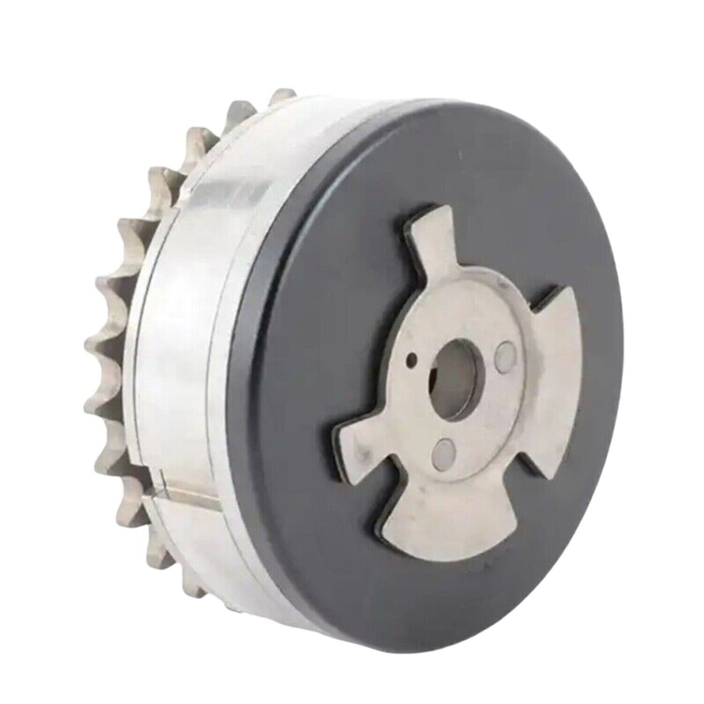 ya 1 8.5.4 Camshaft timing adjuster for VW CC Touareg for Passat for Audi Q7 3.2L 3.6L 2006-up