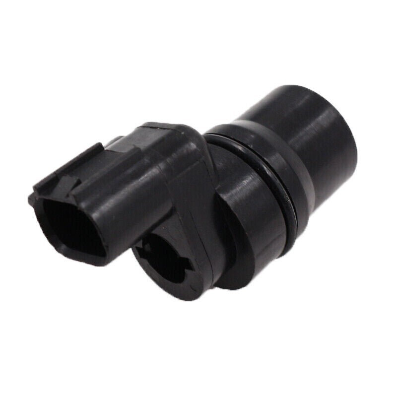 ya 1 8.5.4 Set of 2 Rear L/R ABS Wheel Speed Sensor 89546-0K010 For 89545-0K010