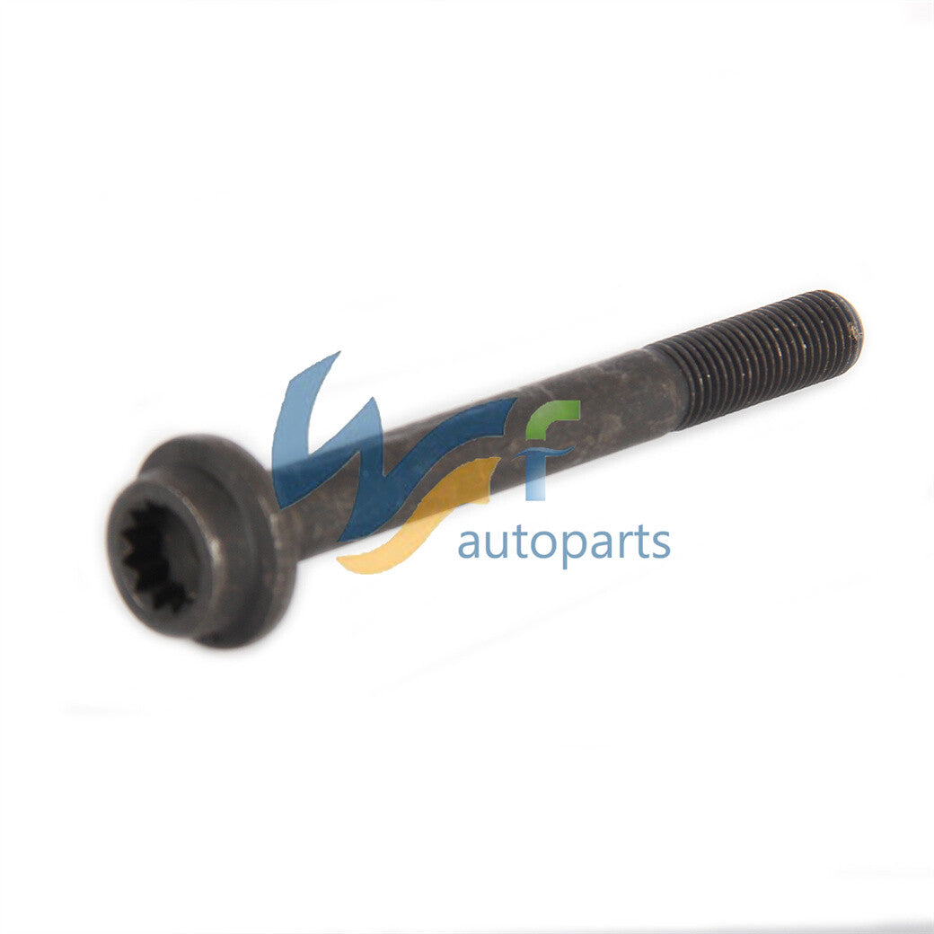 ya 5 8.7 1.4/1.6 Camshaft Adjuster Bolt Fit for VW Eos for Golf BLG BMY 03C109282C