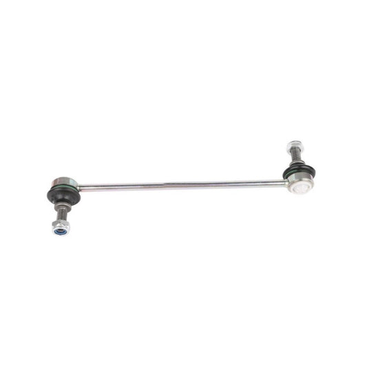 ya 8 5.27.2 Koppelstange for Ford Focus MK1 1998-2004