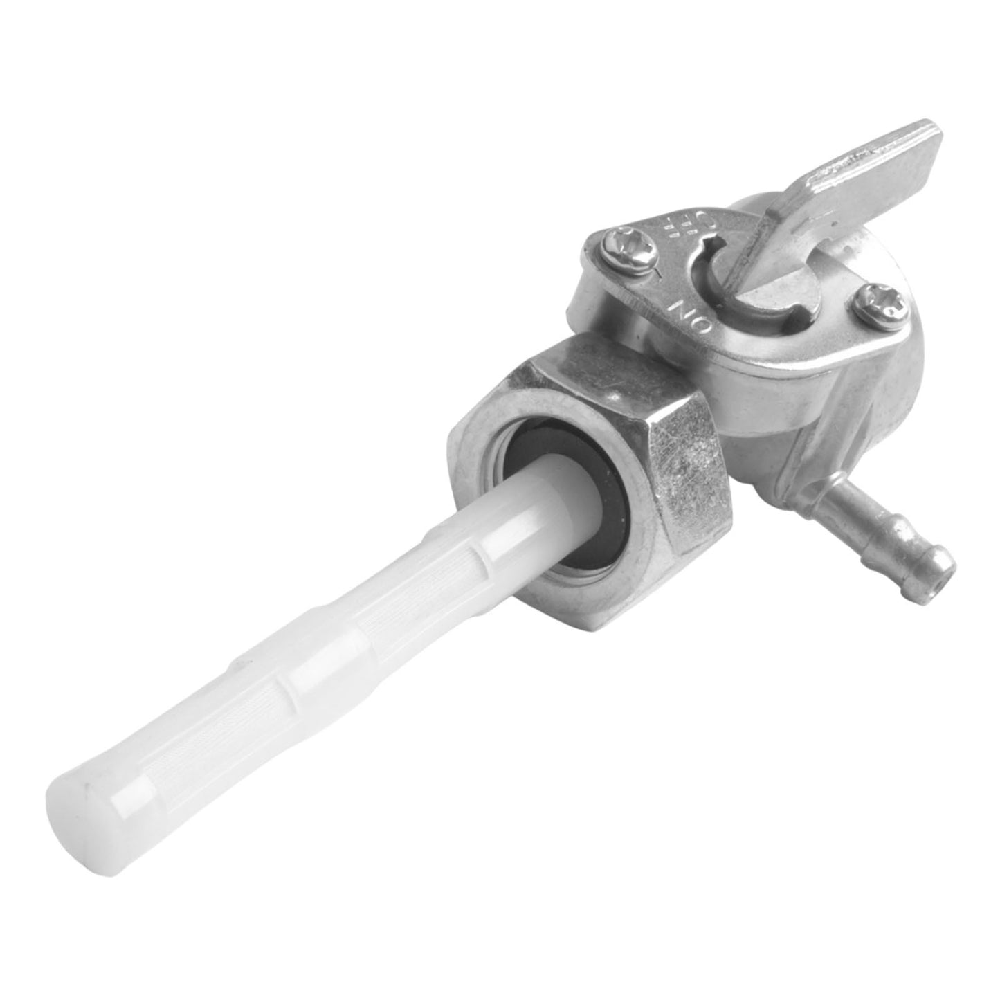 ya 14 Shut Off Valve Kit Shut Off Valve Kit Centurion For Centurion Shut Off Valve Kit