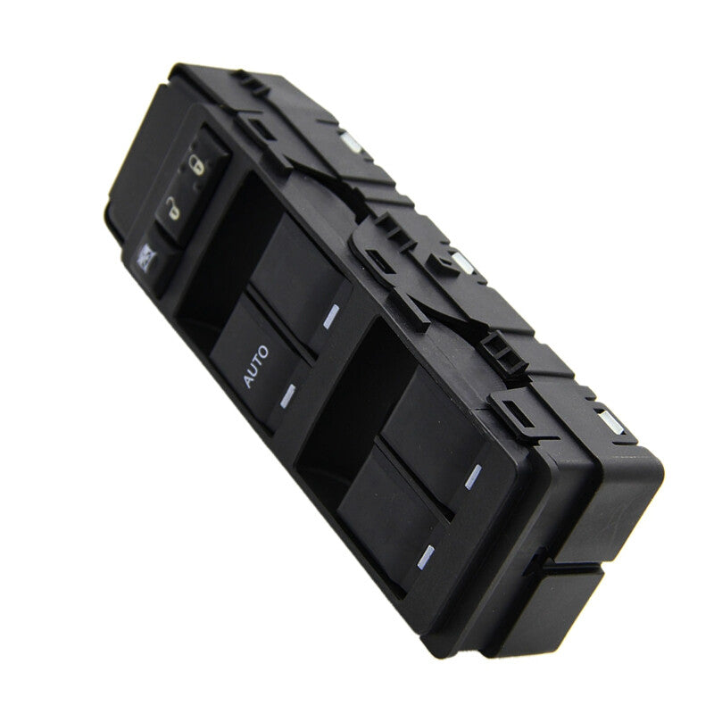 ya 1 8.5.2 4602780AA Power Window Switch for CHRYSLER 300 for DODGE AVENGER for JEEP