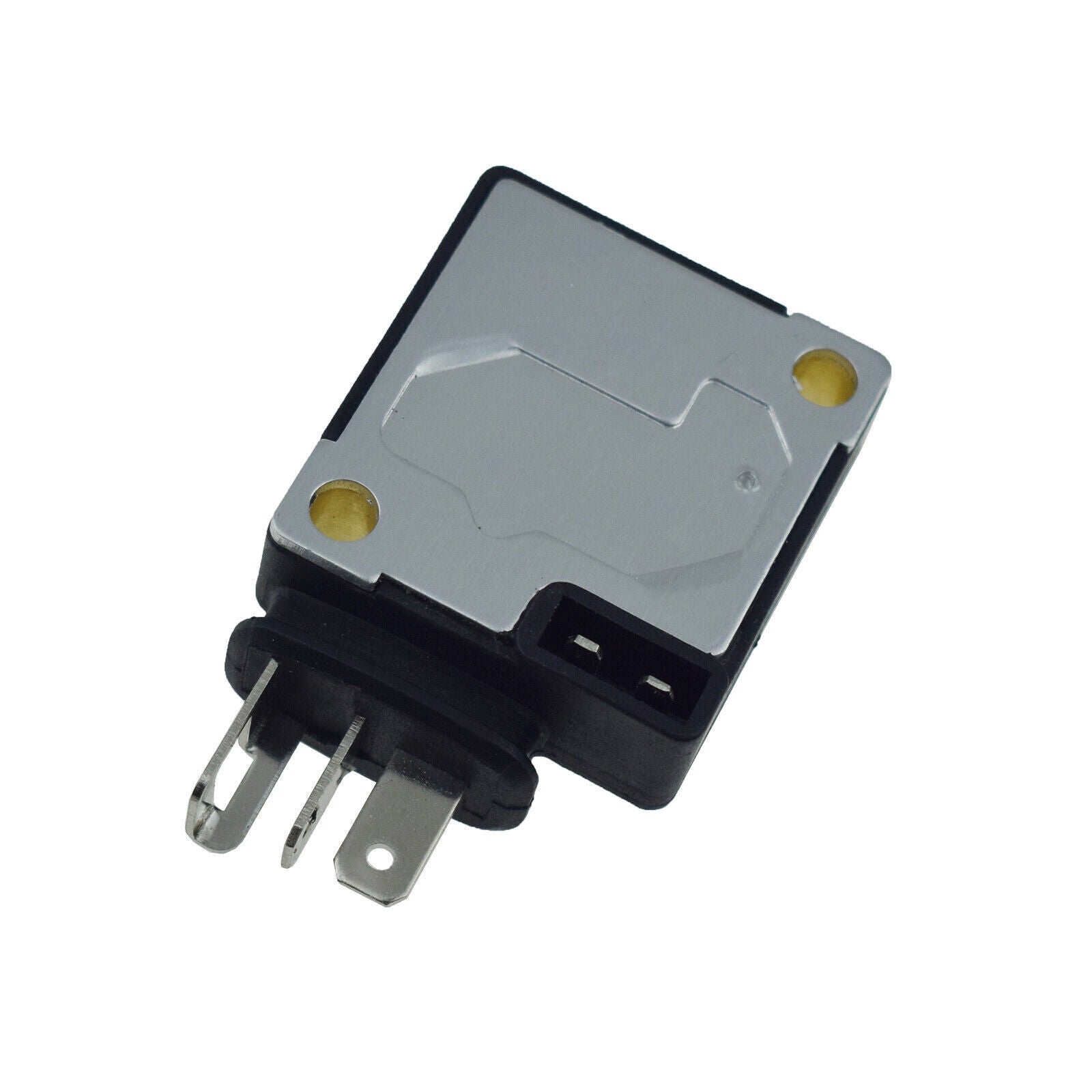 ya 2 6.26 Suitable for Mazda Rotary Rx7 Series S2 S3 E301-24-910 2 Pieces Distributor Ignition Module