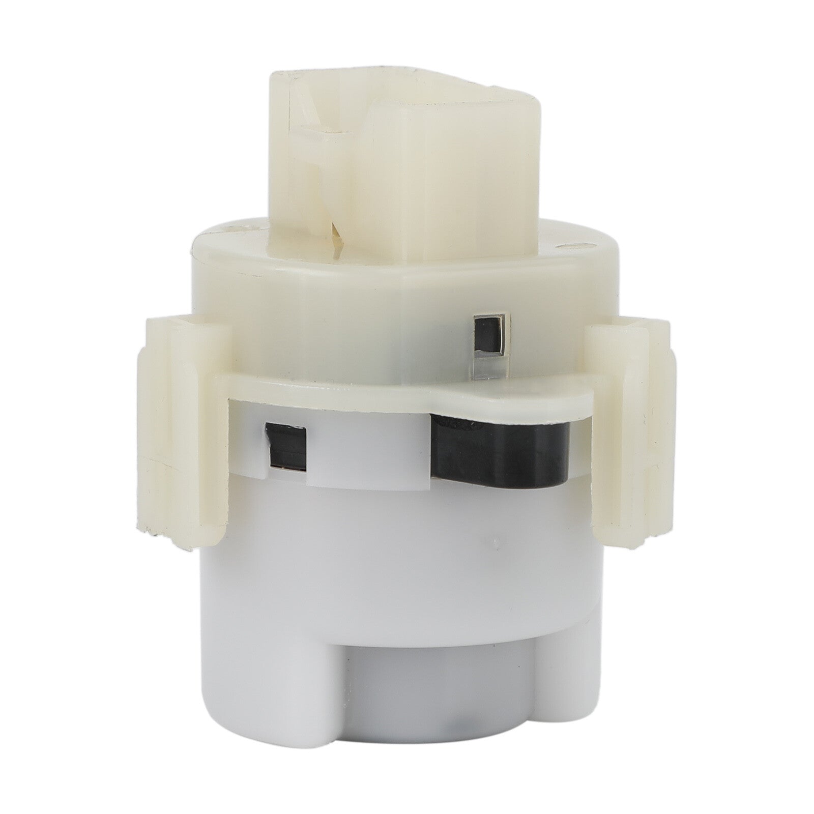 ya 1 8.5.4 Steering column ignition lock barrel contact switch suitable for modern Getz 2002-2011U4