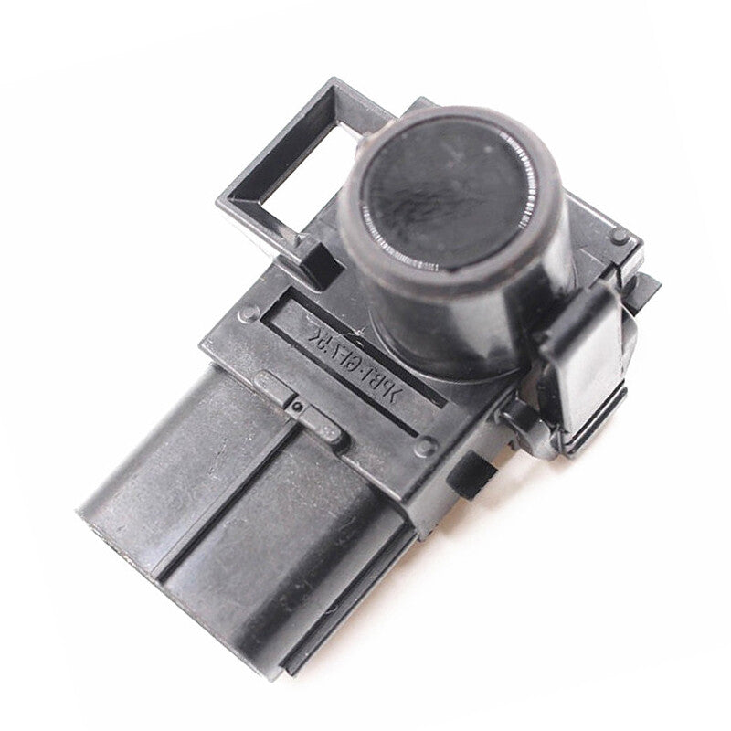 ya 1 8.5.2 8934133190 PDC Parking Sensor Black for Lexus RX350 RX450H LX570