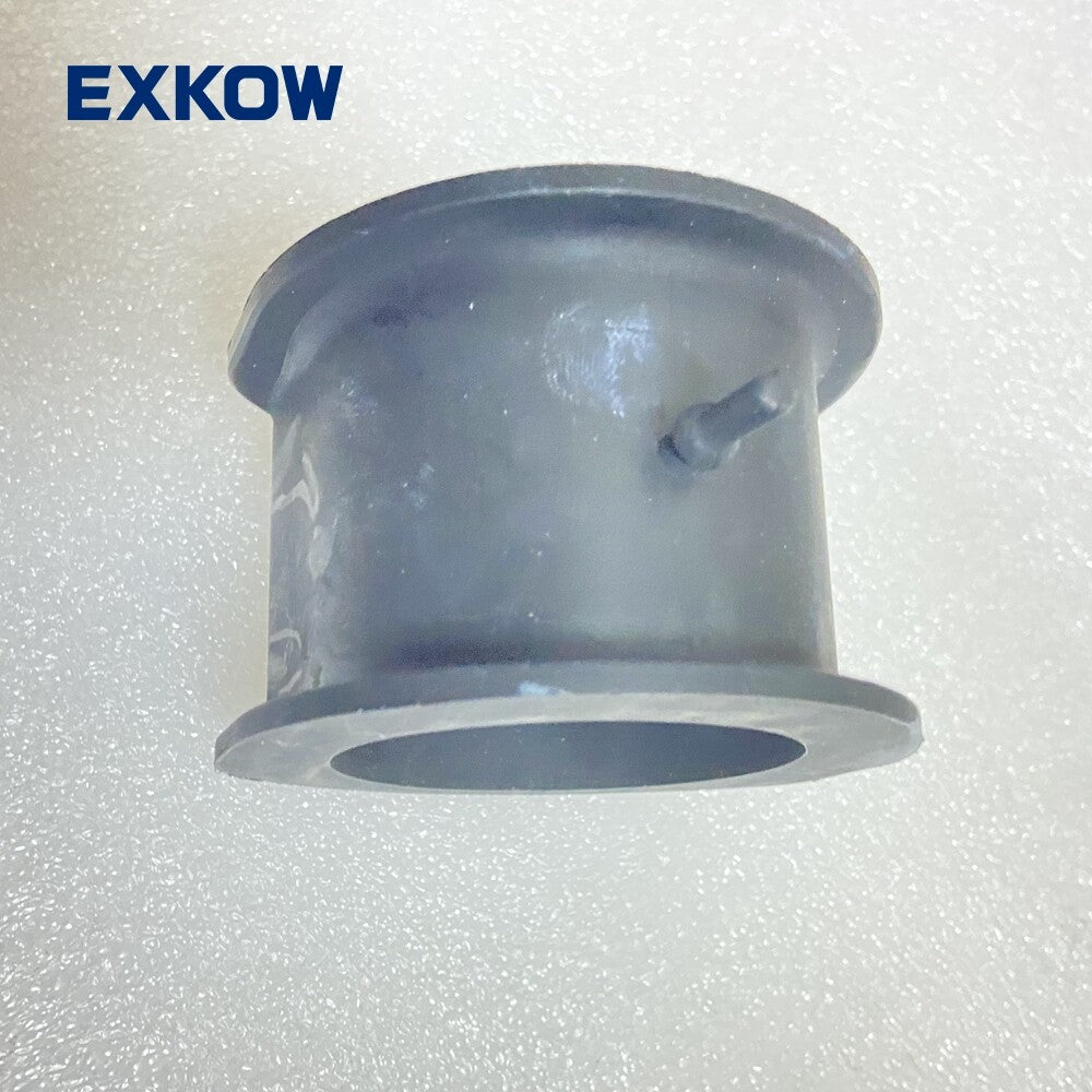ya 5 8.7 STEERING GEAR CUSHION fit for Mitsubishi for Challenger KH4W 2.5 AWD 2008-2015 4WD