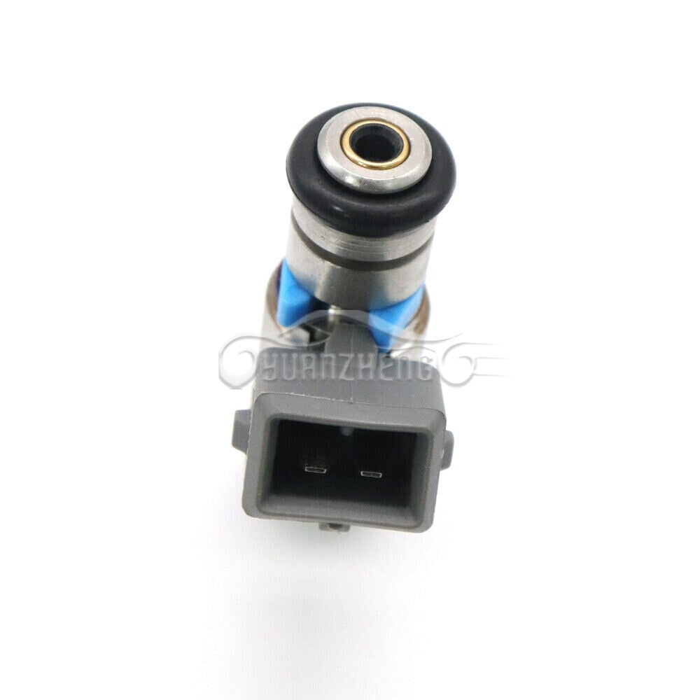 ya 1 8.5.4 Fuel Injector for Harley Davidson Sportster XL 883C 1200C (4) IWP181 27706-07A