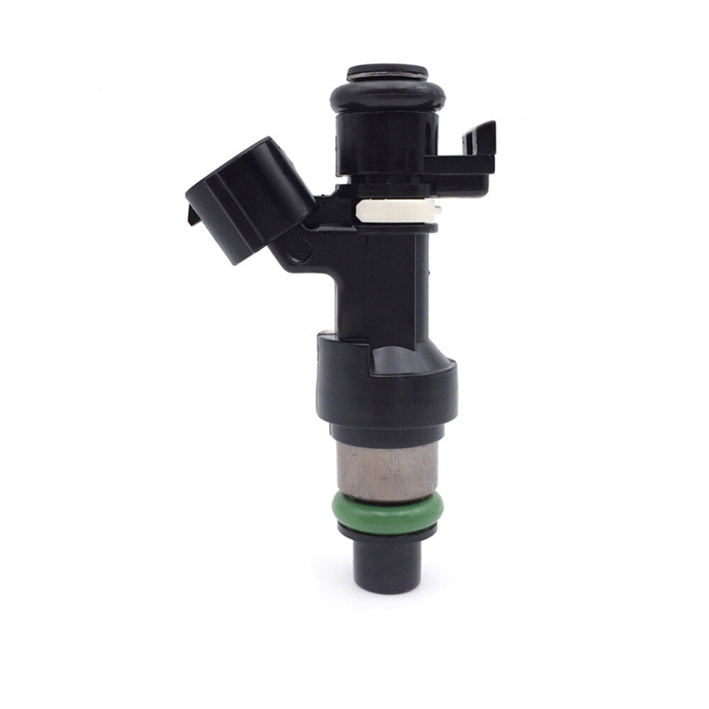 ya 1 8.5.1 4 fuel injectors suitable for Almera Classic 1.6 16600-95F0A