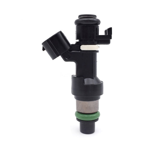ya 1 8.5.1 4 fuel injectors suitable for Almera Classic 1.6 16600-95F0A