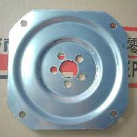 ya 27 7.14 A/T Drive Plate fits for Mitsubishi MIRAGE 1.5 2WD CJ2A CK2A 1996-2002 MD758464