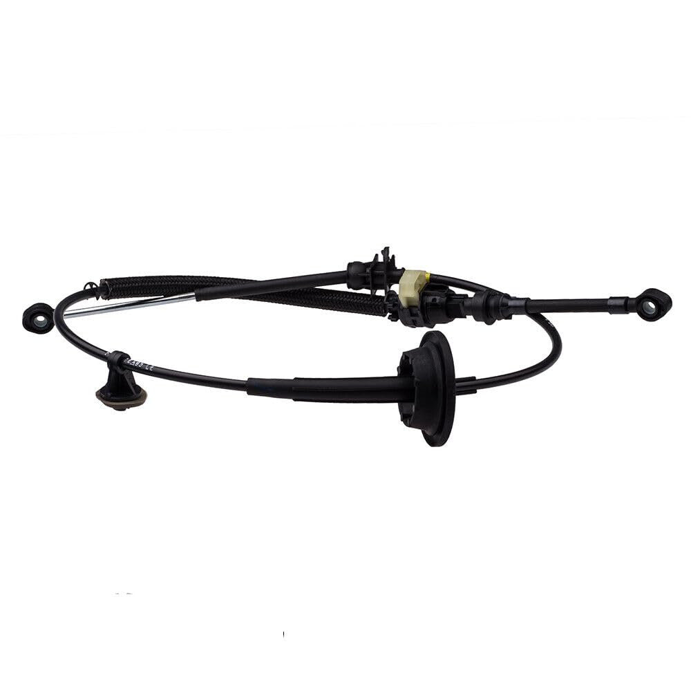 ya 5 8.7 Car Selector Lever Cable Assembly F77Z-7E395-LB for Ford Ranger 3.0L 4.0L 97-05