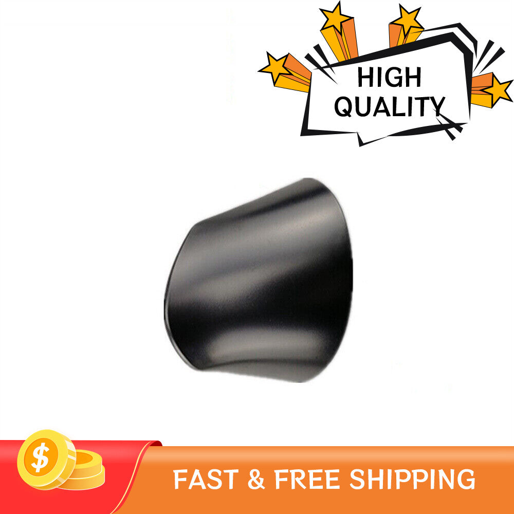ya 7 6.10 Car Right Side Mirror Lower Cover for Mazda CX-3 2016-2019 CX-5 2015-2016 f