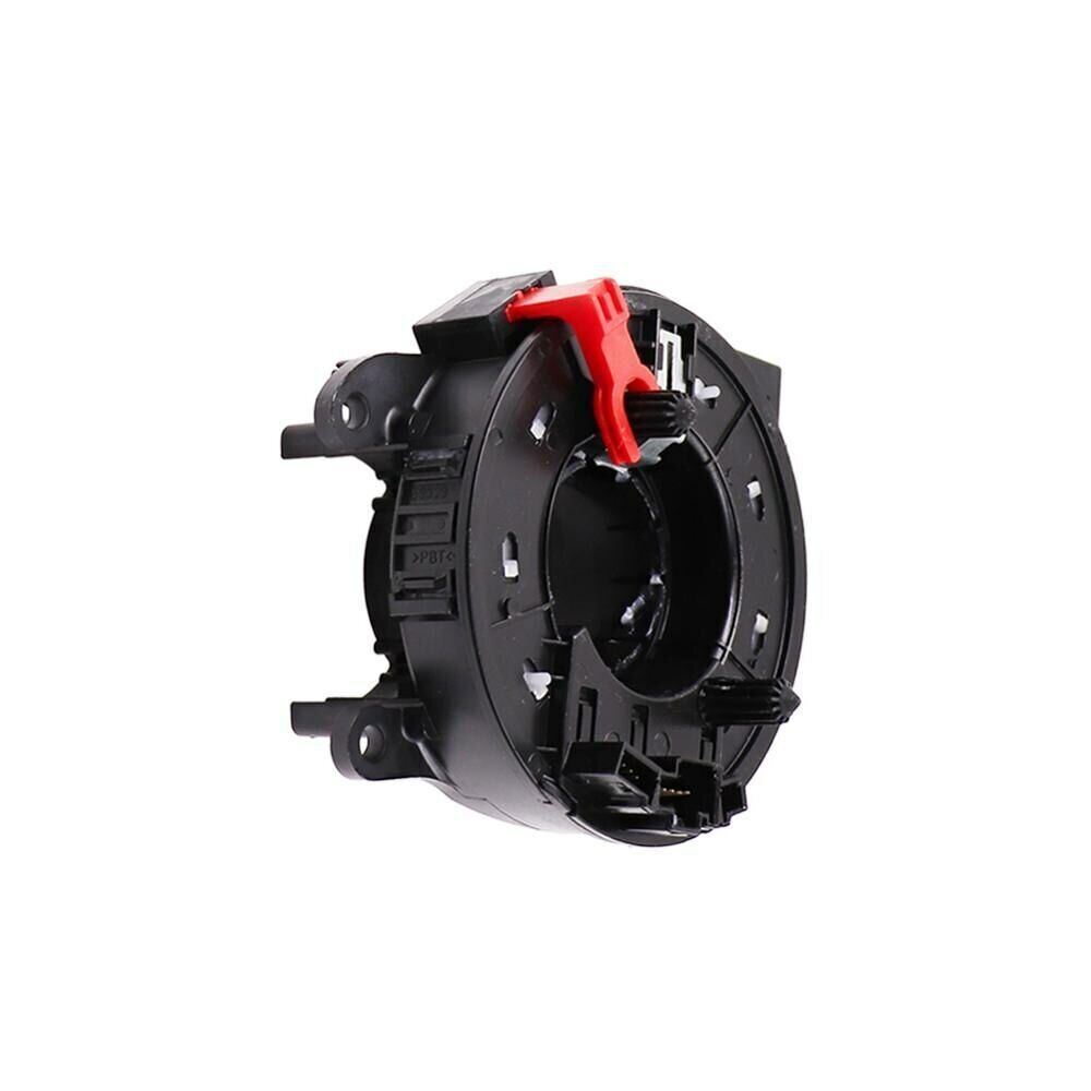 ya 1 8.5.4 Steering wheel hair spring horn coil suitable for E46 E83 E85 M3 3 '5' X5 Z4 740i