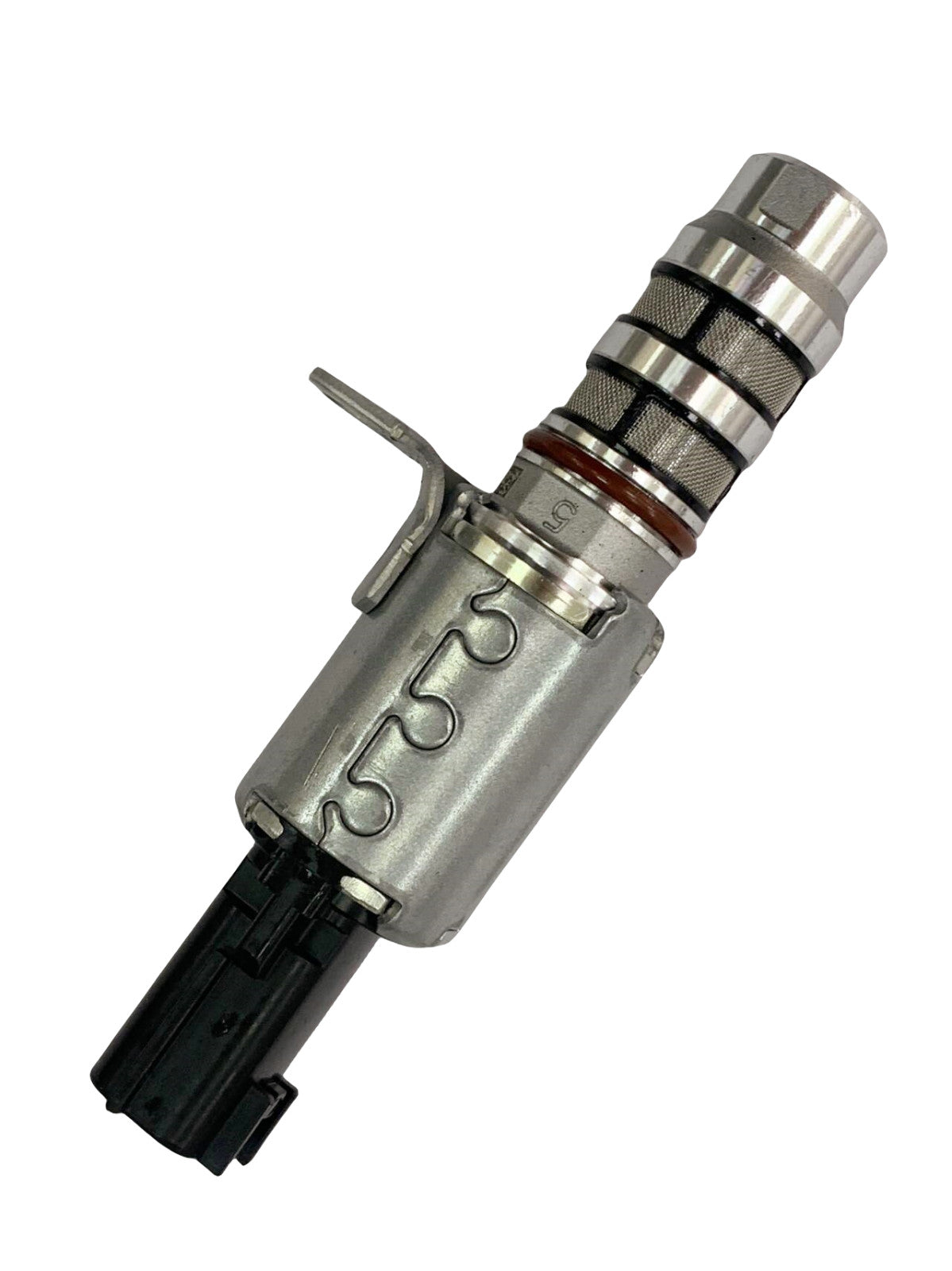 ya 1 8.5.4 OE 15031-6RC0A for Qashqai VVT variable timing solenoid valve 
