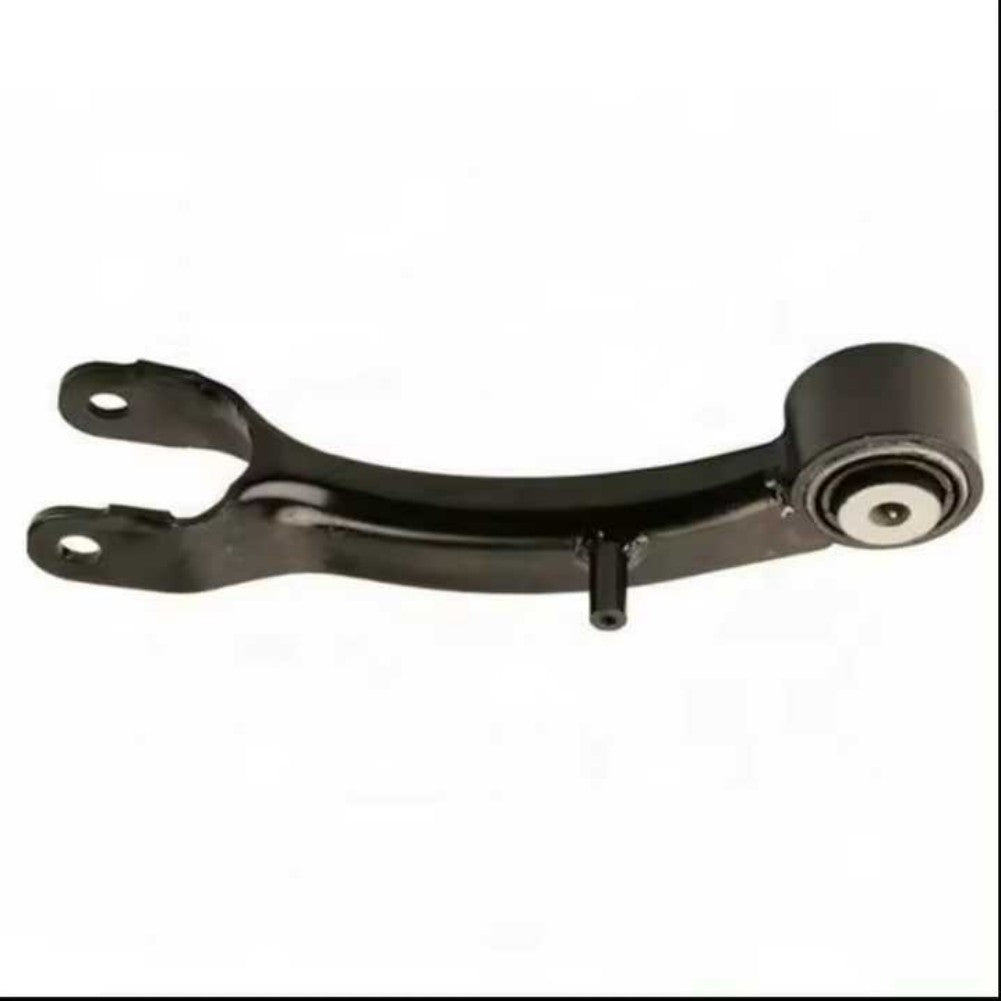ya 5 8.7 Rear axle tie rod replacement part # 53348845