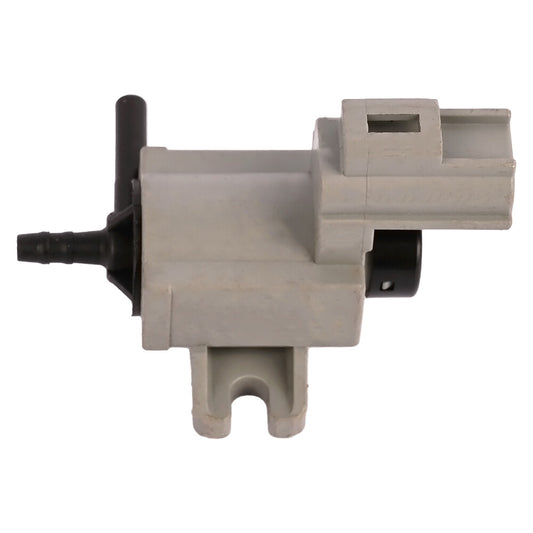 ya 1 8.5.2 Vacuum air solenoid valve for Range Rover Sport for for Jaguar 