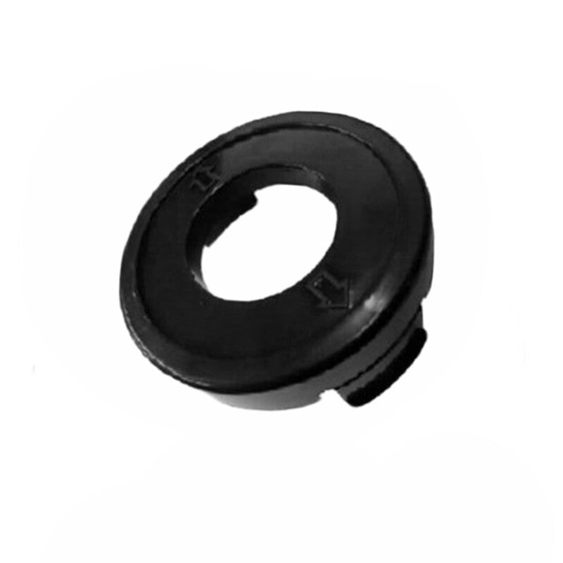 ya 17 Bump Cap +Spool for BlackDecker ST4000 ST4050 ST4500 682378-02 String Trimmer