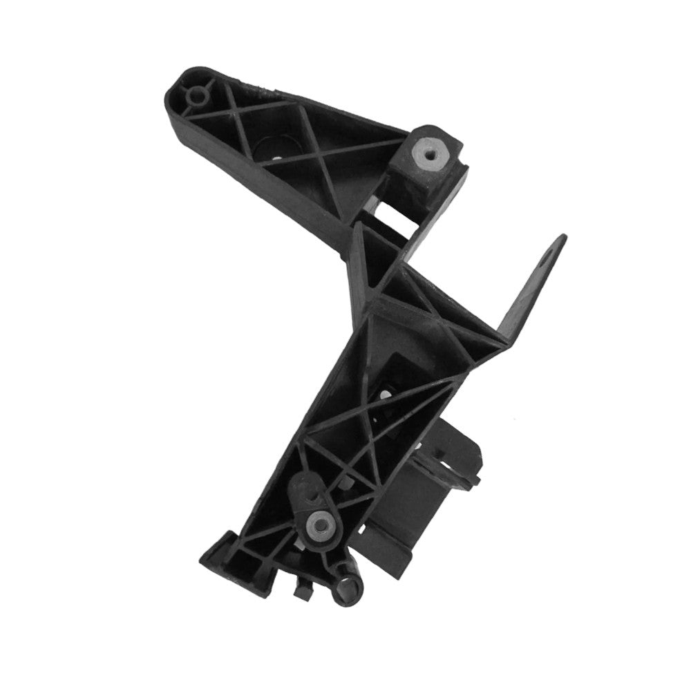 ya 5 8.7 For A-Class W177 Front Right Side Radiator Mounting Support Bracket 1776222300