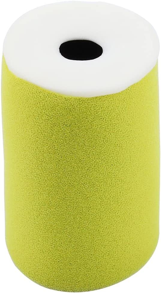 ya 27 7.20 Air Filter for Yamaha Kodiak YFB250U YFB250FW YFM350FW YFM350U YFM350ER YFM250