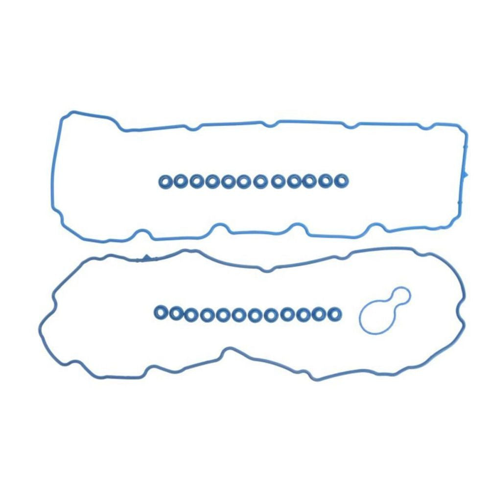 ya 5 8.7 VS50521R Engine Valve Cover Gasket Set for Dodge for Ram 150