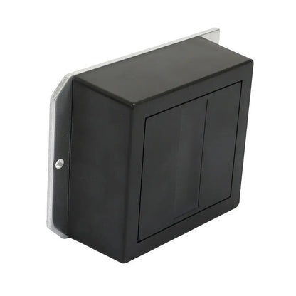 ya 5 8.7 1Set Motor Controller For EZGO TXT Series ITS 350A 25864G06 25864G07 25864G08