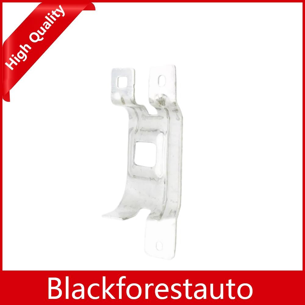 ya 27 6.18.2 Fits For 3 4 Series G20 G80 G22 G23 Front Left Bumper Crash Section Bracket