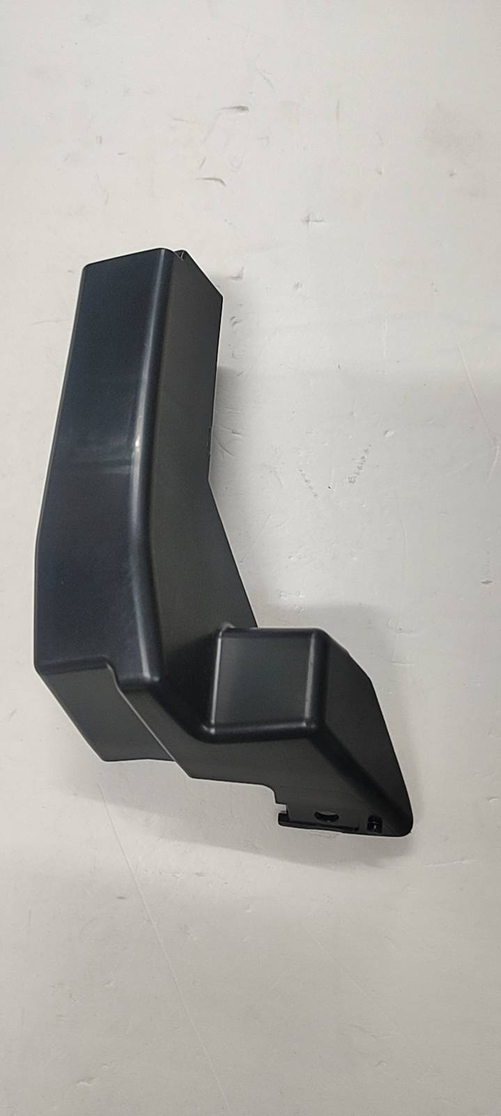 ya 5 8.7 Front Bumper Stopper 84219162