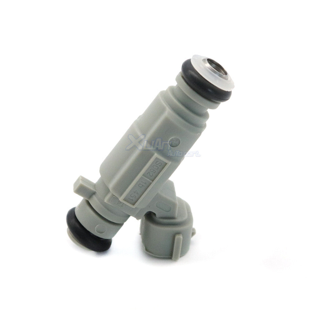 ya 1 8.5.1 Fuel Injector Nozzle 35310-04000 Fit for Hyundai I10 2016 4PX Picanto Mk2 1.0L