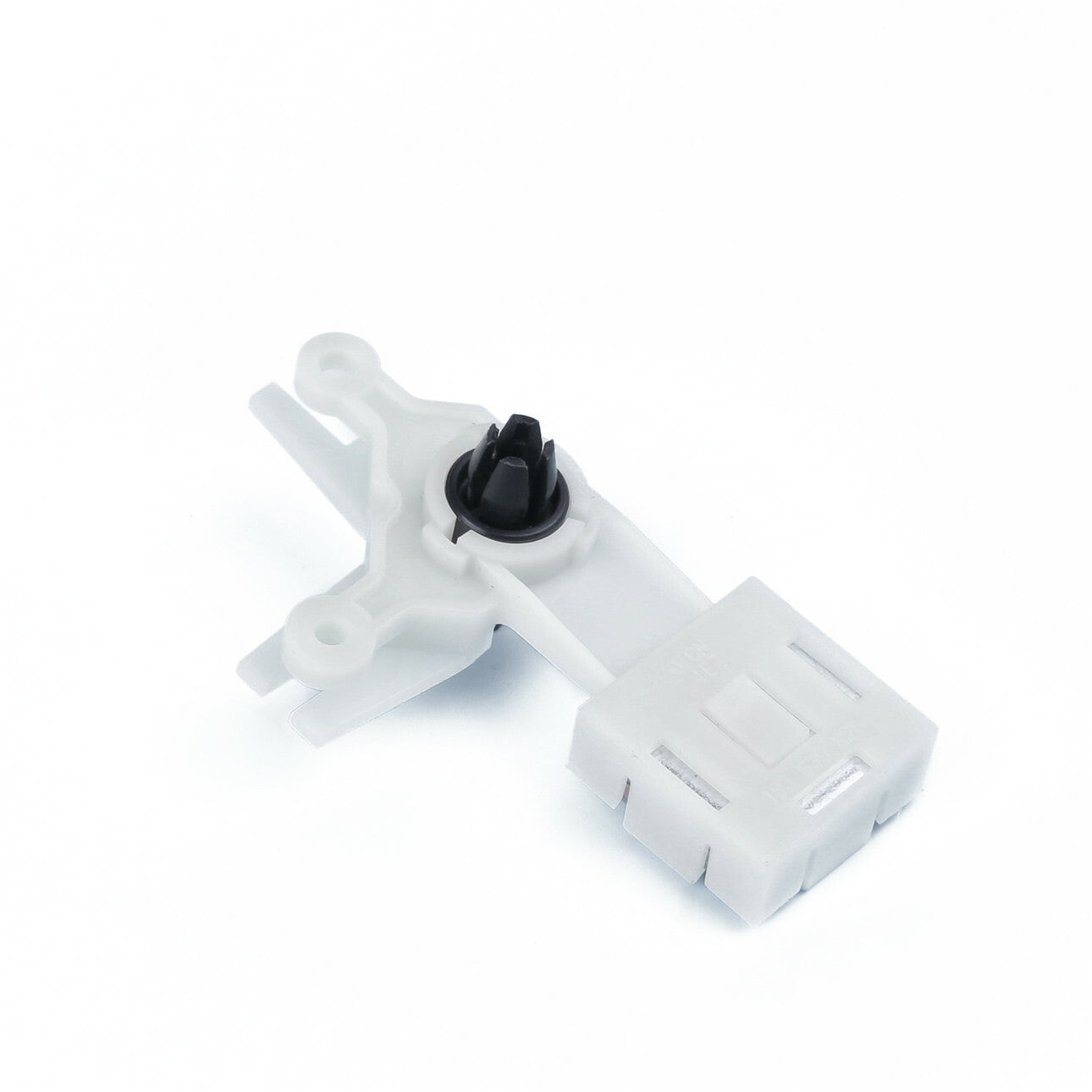 ya 5 8.7 Door Lock Relay Lever Rear Left for VW for Golf for JETTA for Passat