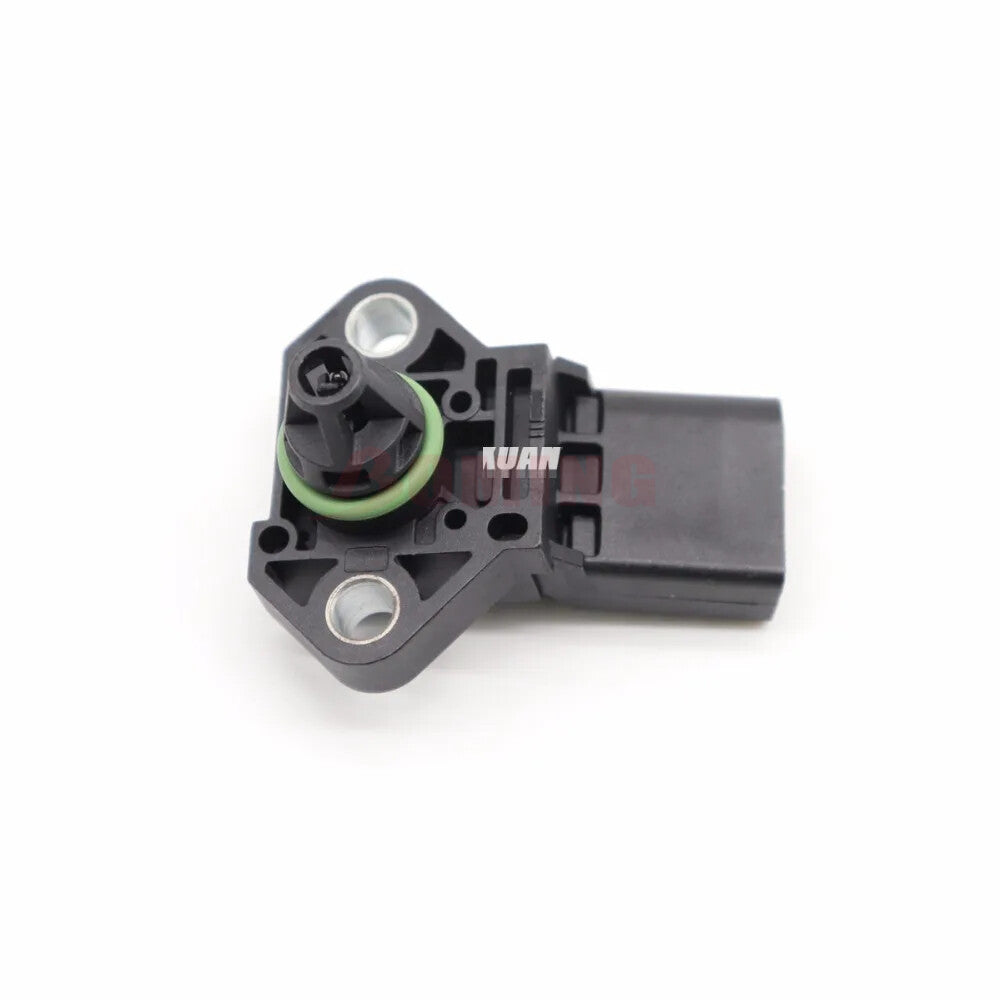 ya 1 8.5.1 03K906051 Turbocharged intake for MAN ifold pressure sensor suitable for VW for Audi 02810060