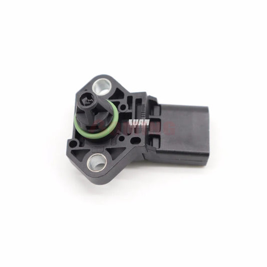 ya 1 8.5.1 03K906051 Turbocharged intake for MAN ifold pressure sensor suitable for VW for Audi 02810060