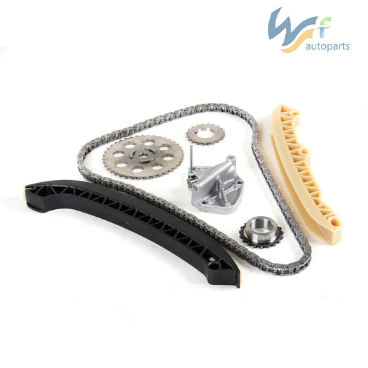 ya 10 5.28 1.2 Engine Timing Kit Fits for VW Polo 02-10 Fox for Skoda Fabia 03D109229