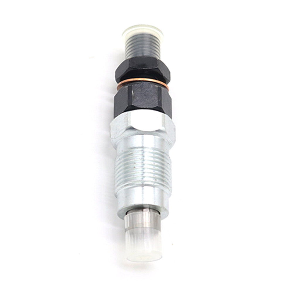 ya 5 8.7 1 pcs for Kubota V2203 V2003 D1703 16454-53905 Fuel Injector Nozzle Assembly