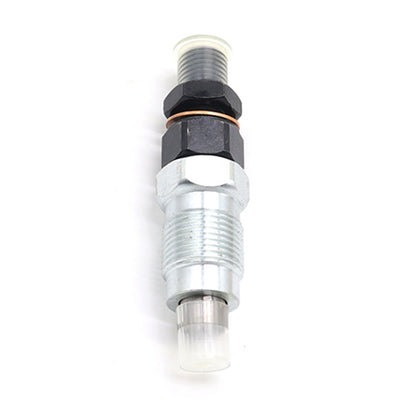 ya 5 8.7 1 pcs for Kubota V2203 V2003 D1703 16454-53905 Fuel Injector Nozzle Assembly