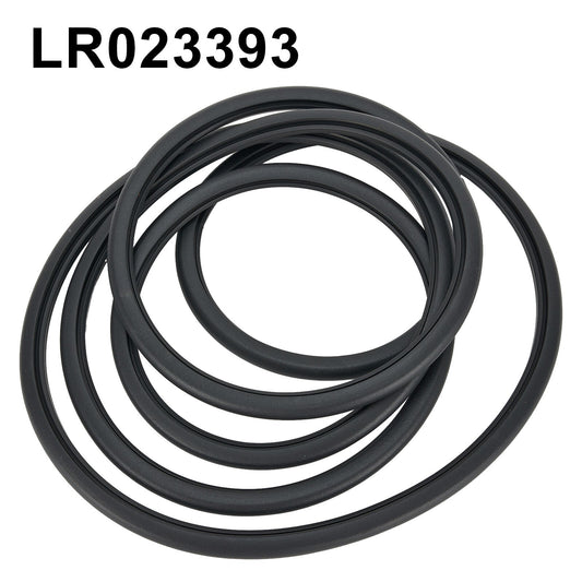 ya 8 5.26.2 Sunroof Glass Seal Gasket Accessory For Sport 06-2013 LR023393