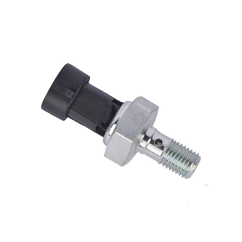 ya 5 8.7 2X 4016380 Brake Pressure Switch For 2015-2019 for Polaris Slingshot S SL LE SLR GT