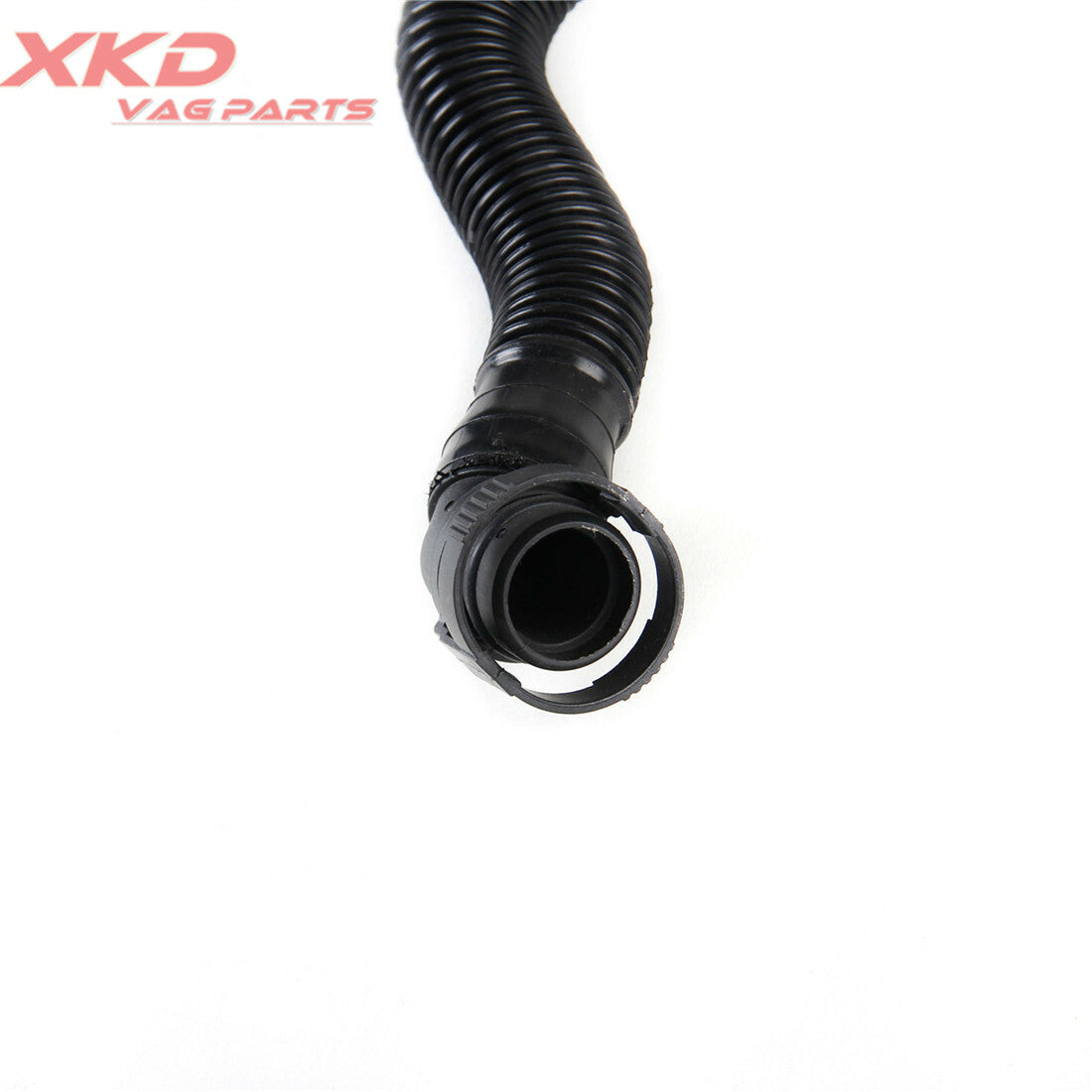 ya 5 8.7 Secondary Air Pump Connector Hose Fit For Beetle for Golf MK4 MKIV for JETTA 06G131127
