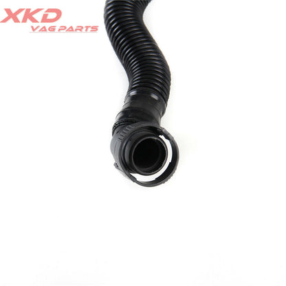 ya 5 8.7 Secondary Air Pump Connector Hose Fit For Beetle for Golf MK4 MKIV for JETTA 06G131127